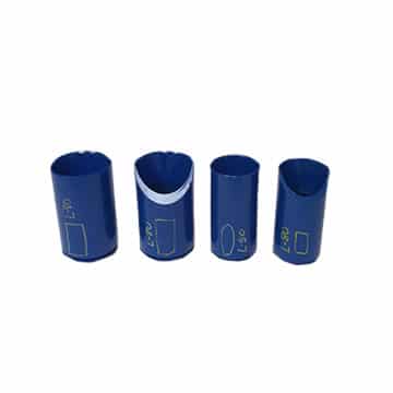 Wireline And Muleshoe Guides | Turn-Tex